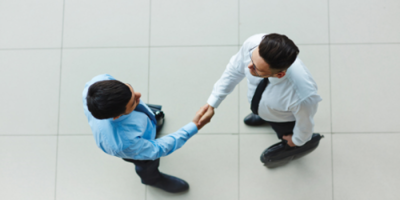 Diseño sin título (55)